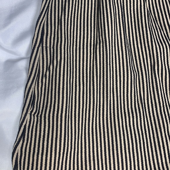 Madewell Dress w/ pockets - Picture 3 of 5